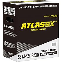 ☆新品☆G&Yu カーバッテリー NP75B24L NEXT＋（ネクストプラス）